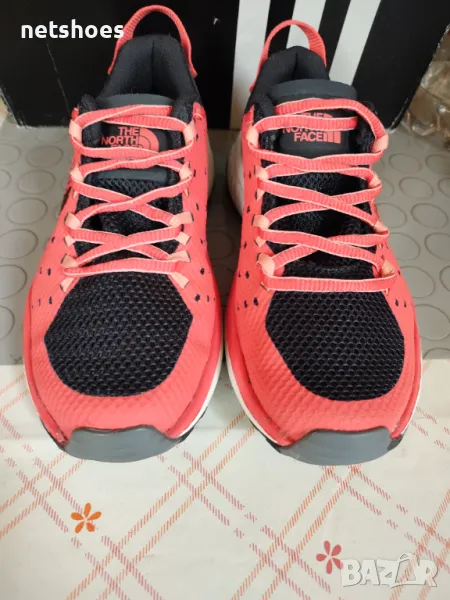 The North Face-дамски маратонки №36, снимка 1