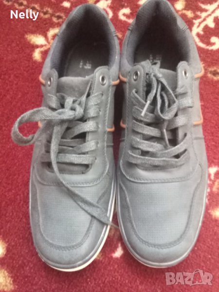 Спортни обувки Primark 42, снимка 1