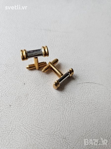 ботанели за риза, снимка 1