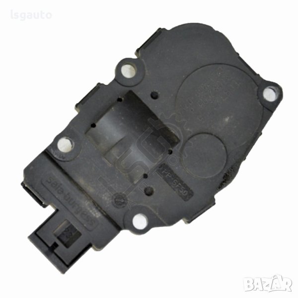 Моторче клапи парно BMW 3 Series (E90, E91) 2005-2012 ID:107594, снимка 1