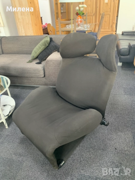 Фотьойл релакс, снимка 1