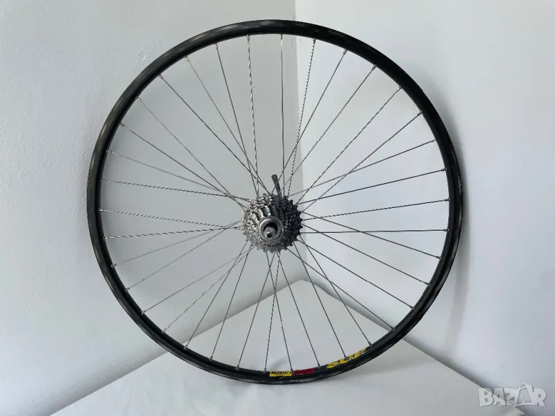 Campagnolo Chorus 9 speed, снимка 1