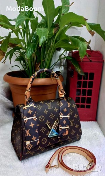 Маркови дамски чанти , снимка 1