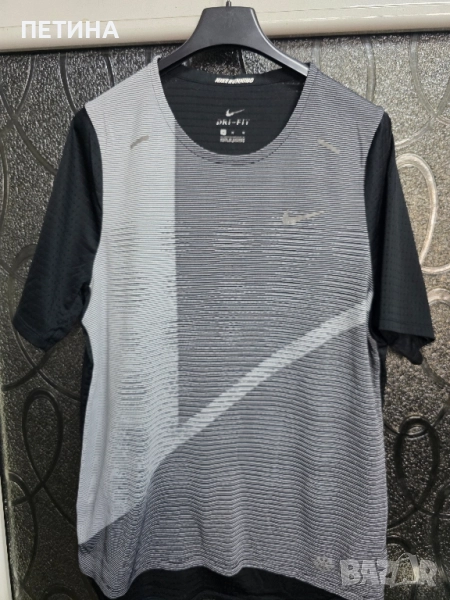 Nike , снимка 1