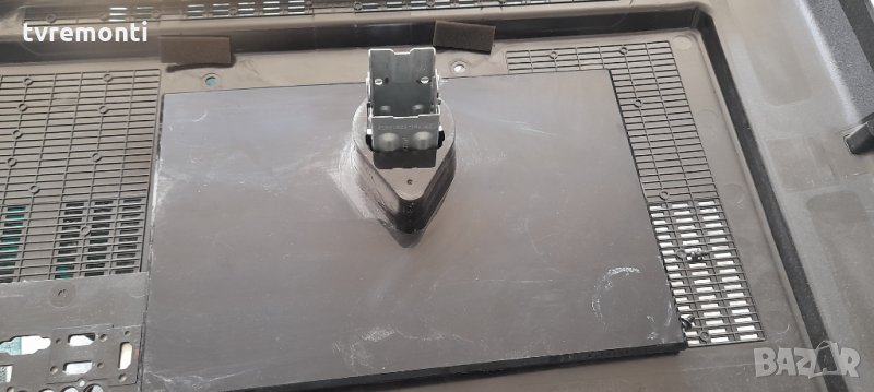 Стойкa за телевизор PANASONIC TX-L32C5E, снимка 1