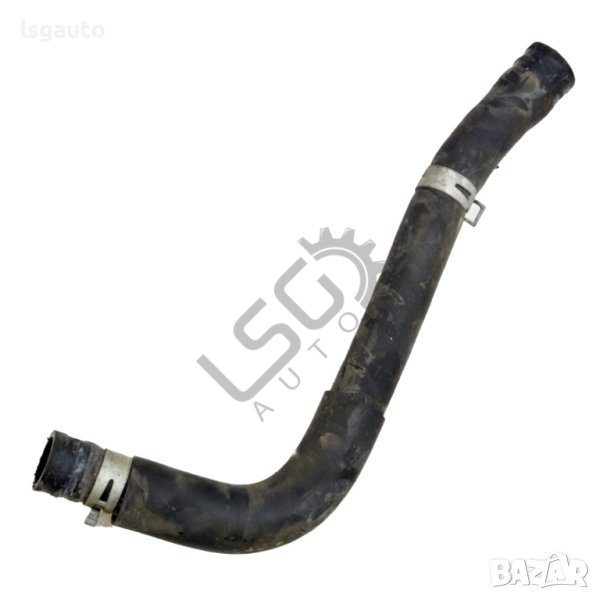 Водно съединение Toyota Corolla 2001-2006 ID:110228, снимка 1