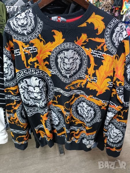 Блузи, снимка 1