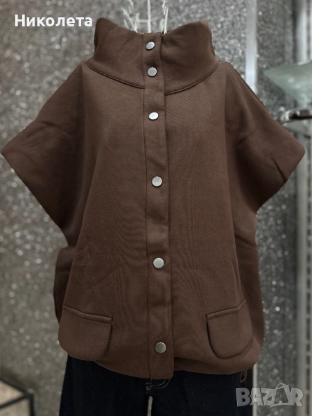 Елек , снимка 1