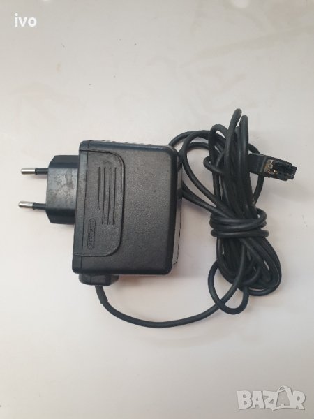 nintendo gameboy advanse sp, снимка 1