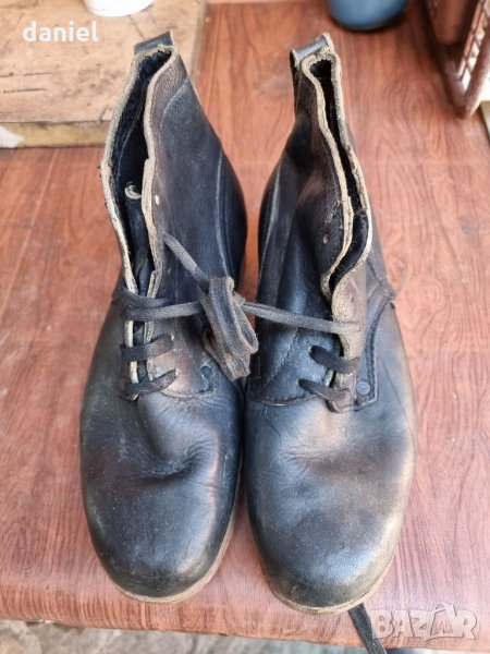 Цинтарки номер 39 и 40 и 41 42, снимка 1