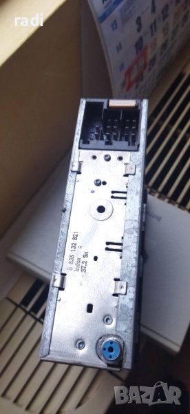 Blaupunkt car 300, снимка 1