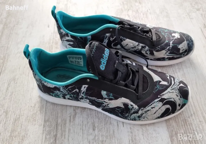 Adidas, дамски маратонки , снимка 1