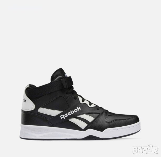 Мъжки маратонки Reebok Royal BB4500 HI ST G58630, снимка 1
