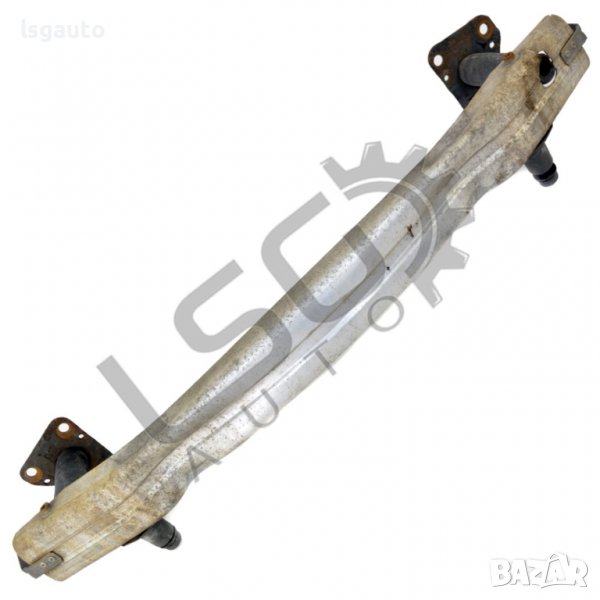 Основа задна броня AUDI A4 (B7)(2004-2008) ID:89140, снимка 1