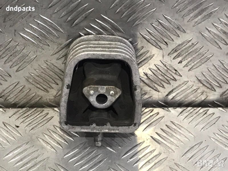 Тампон двигател Mercedes A160,W168,2001г.(купуван нов), снимка 1