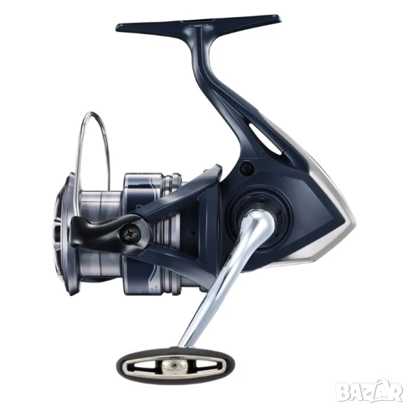 Макара SHIMANO Catana 3000,3000HG ,4000, снимка 1