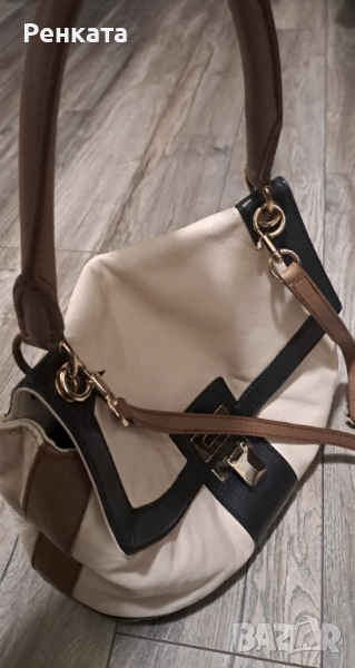 Дамски маркови чанти, снимка 1
