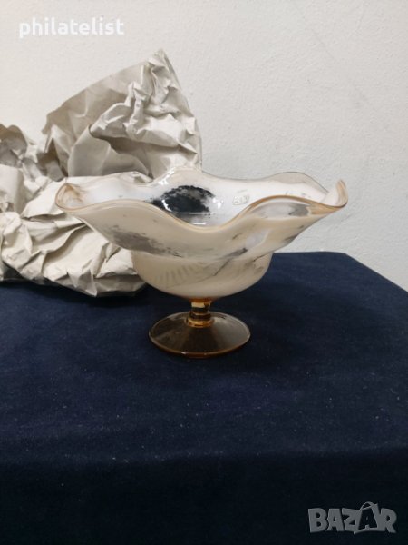 Фруктиера - Ново !, снимка 1