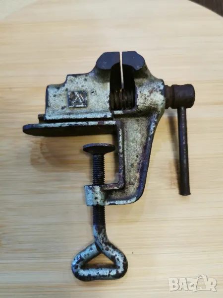 МАЛКО МЕНГЕМЕ, снимка 1