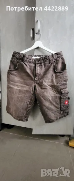 работни дънки Engelbert Strauss , снимка 1