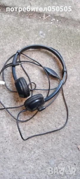 Перфектни Слушалки за 5 лв, снимка 1