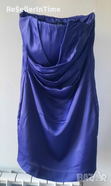 Дамска мини рокля Guess by Marciano , снимка 1