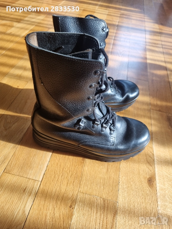 Кубинки, снимка 1