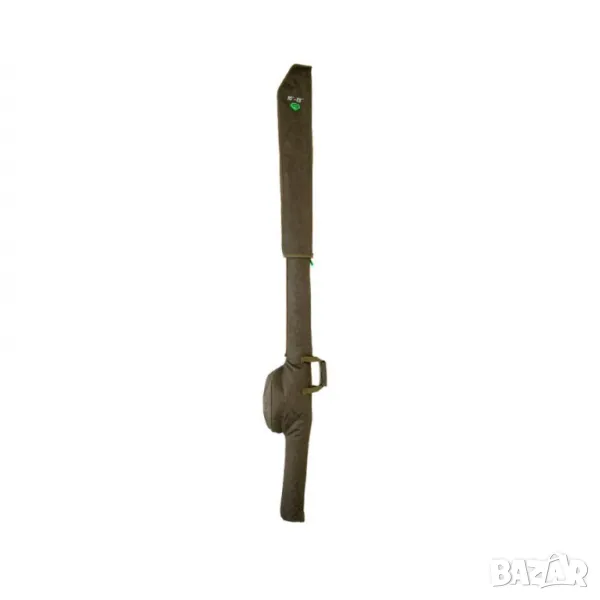 КАЛЪФ РЕГУЛЕРУЕМ ADJUSTABLE ROD SLEEVE 10F -13F, снимка 1