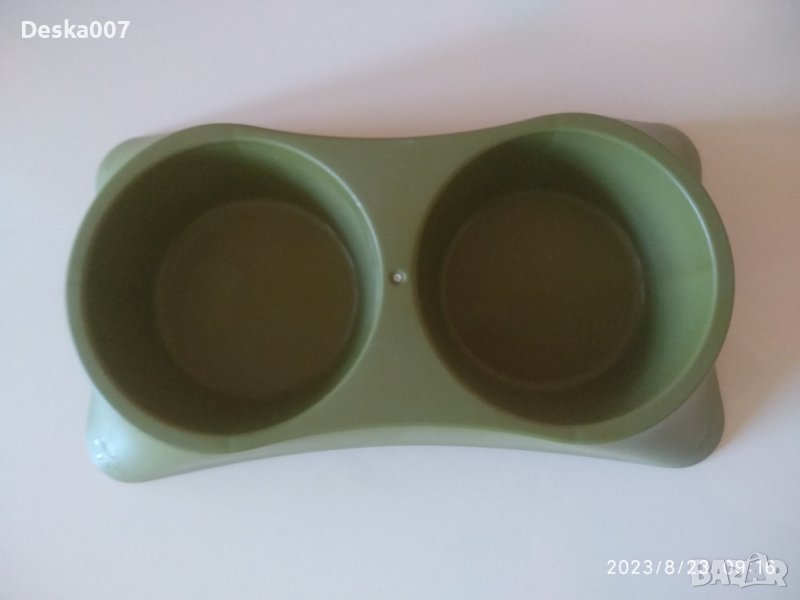 Купичка за домашни любимци , снимка 1