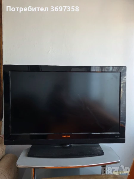 Телевизор PHILIPS 42", снимка 1