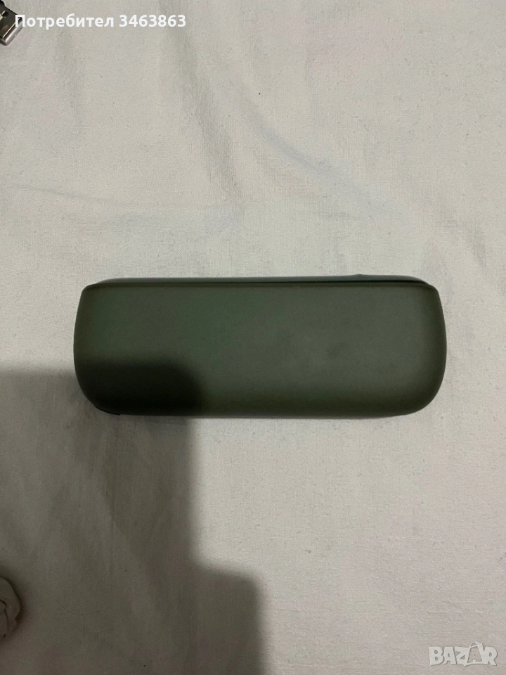 Iqos iluma, снимка 1