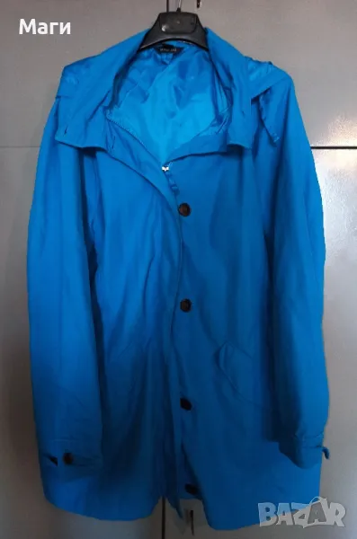 Дамско яке XL , снимка 1