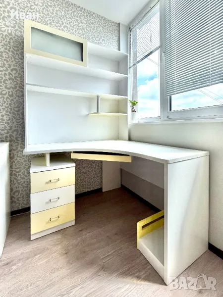 Детско обзавеждане в изключително добро състояние, снимка 1