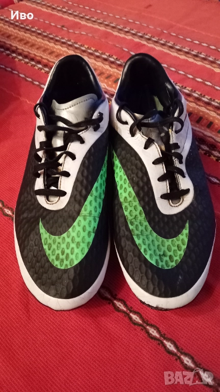 Бутонки Nike 41, снимка 1