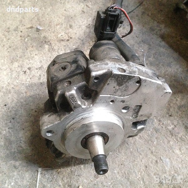 ГНП за BMW E46, 3.0d, 204к.с., /1998-2005/ - facelift, снимка 1