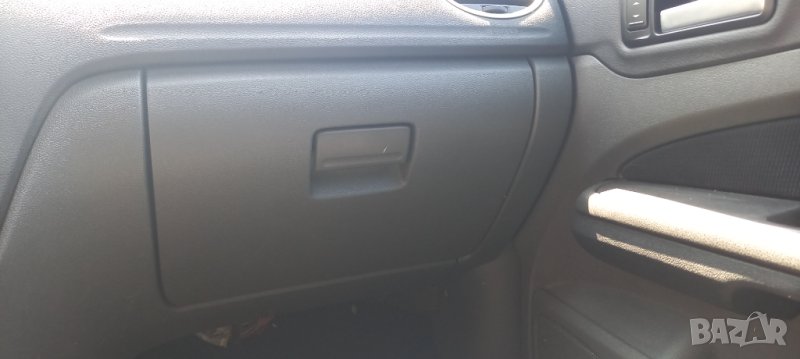 Жабка за Ford Focus II, снимка 1