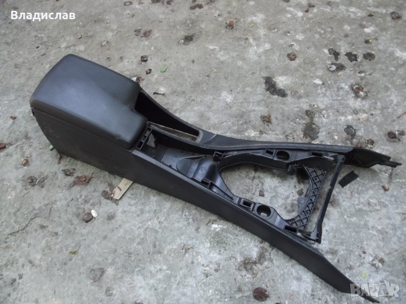 Подлакътник барче за BMW E90, снимка 1