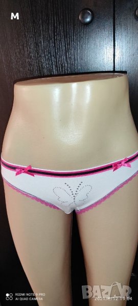 Прашка 5, снимка 1