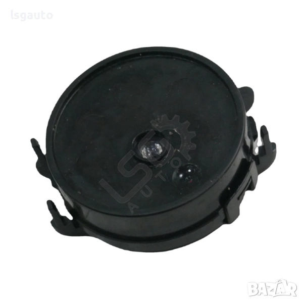 Сензор за дъжд Renault Megane III 2008-2016 ID:149968, снимка 1