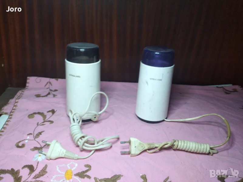 старинни предмети, снимка 1