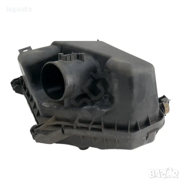Кутия въздушен филтър Toyota Avensis III 2009-2015 ID:145978, снимка 1