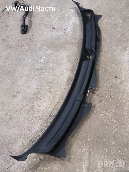 Кора чистачки за Голф 4 Бора VW Golf 4 Bora 1J1819415 / 1J1 819 415, снимка 1