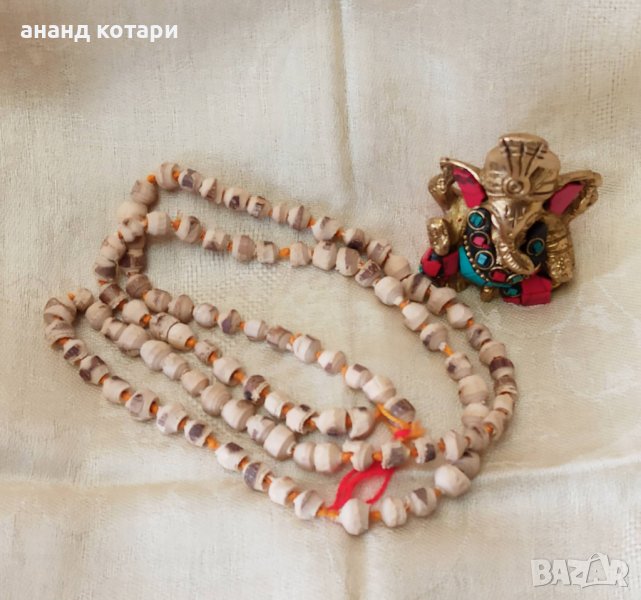 Тулси мала 40 см, снимка 1