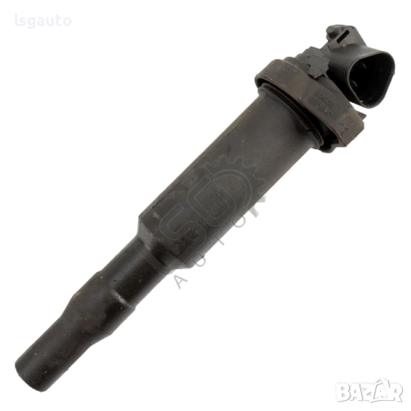 Запалителна бобина Citroen C3 I Picasso 2008-2013 ID: 122731, снимка 1