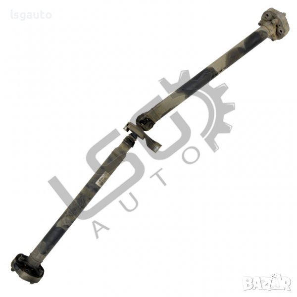 Кардан Mercedes-Benz C-Class 204 (W/S/C)(2007-2014) ID:90900, снимка 1