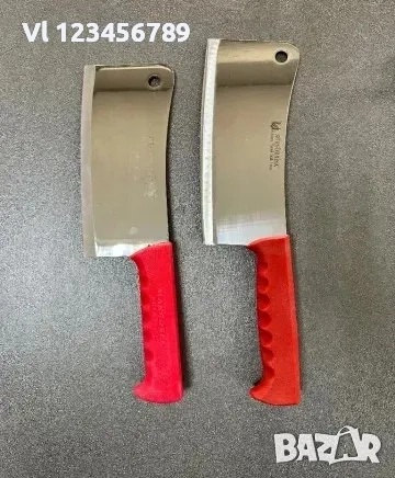 Сатър професионален Турски , 2 размера, снимка 1