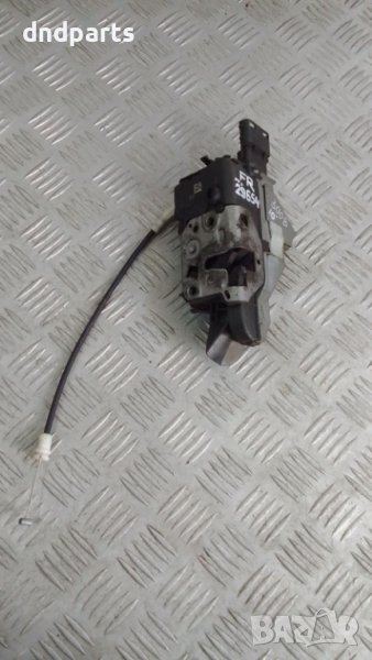 Брава врата Peugeot 3008 2010г.(предна дясна)	, снимка 1