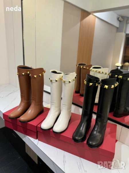 Valentino (реплика)70, снимка 1