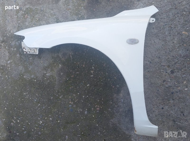 Ляв Калник Мазда 6 N, снимка 1