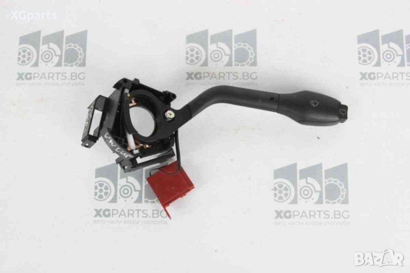 Лост чистачки за Volkswagen Lupo (1998-2005), снимка 1